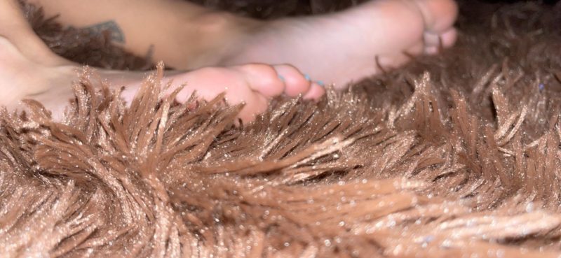 74c49abd-59c2-49bc-86bf-09331f66c32b