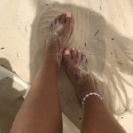 ae9a47ab-724e-4485-bd8a-2ba84aac5f46