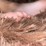 e903550e-e1b4-4719-bfb7-00b3eab1c3cd