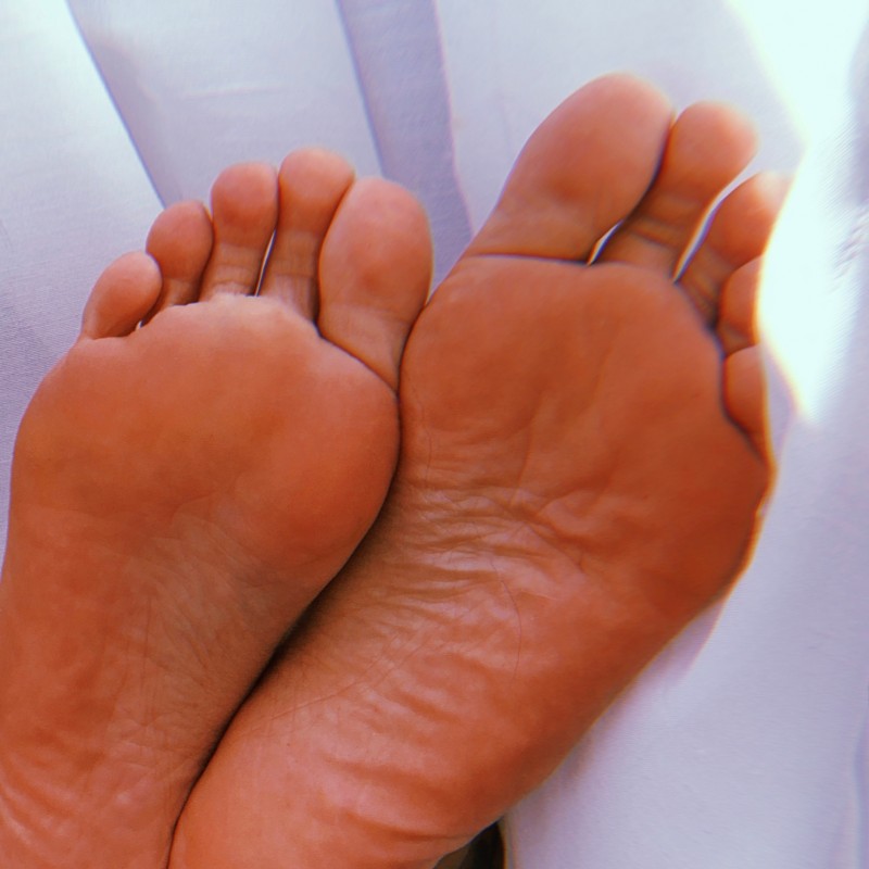 094560d7-aef4-43d5-a52f-c54484230b78