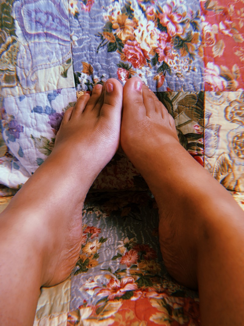 a7cbd180-f723-4db4-9b57-31f62cc93d61