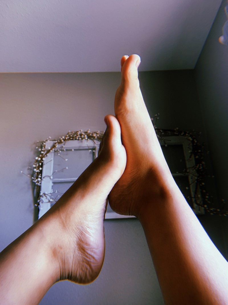 55d6bade-9559-400c-ab1e-cc873f639e6d