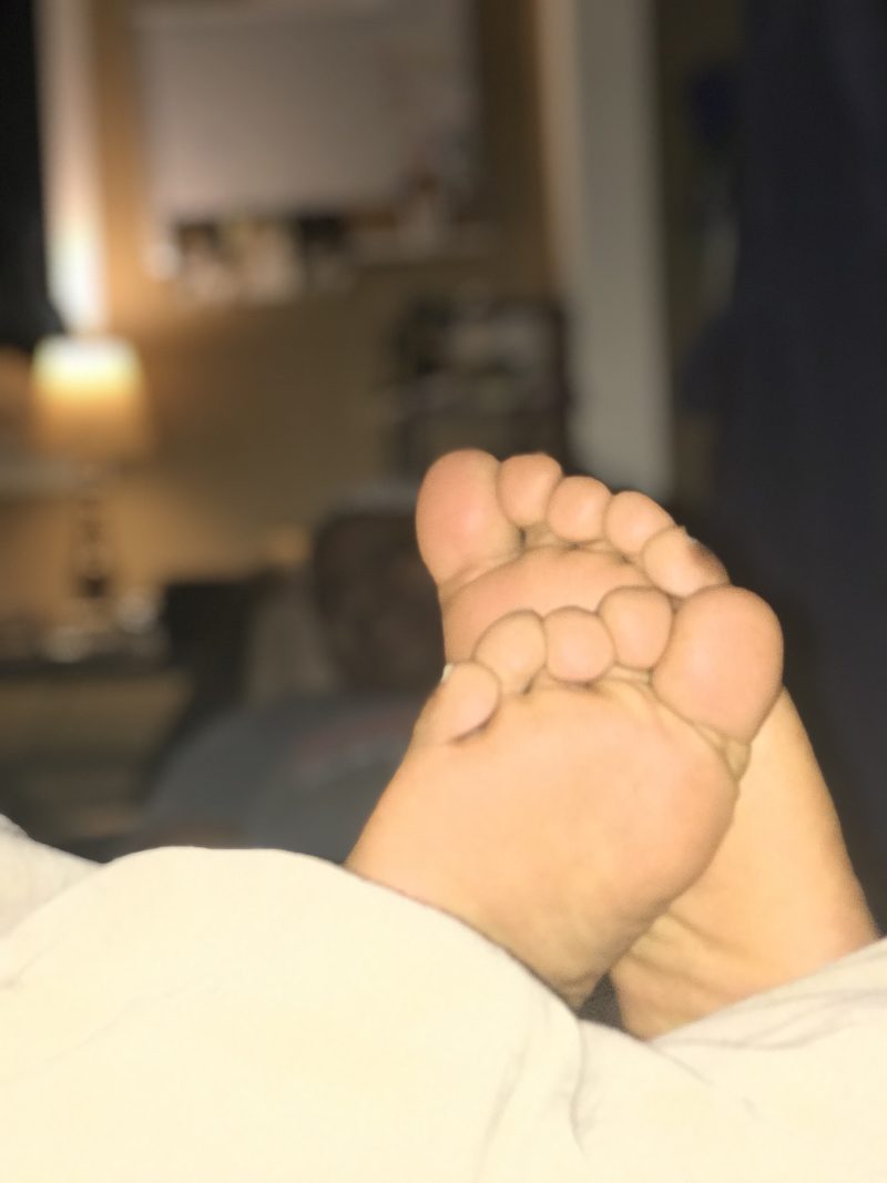 76bd8a82-aa67-4030-8cc4-c62c862c49f0