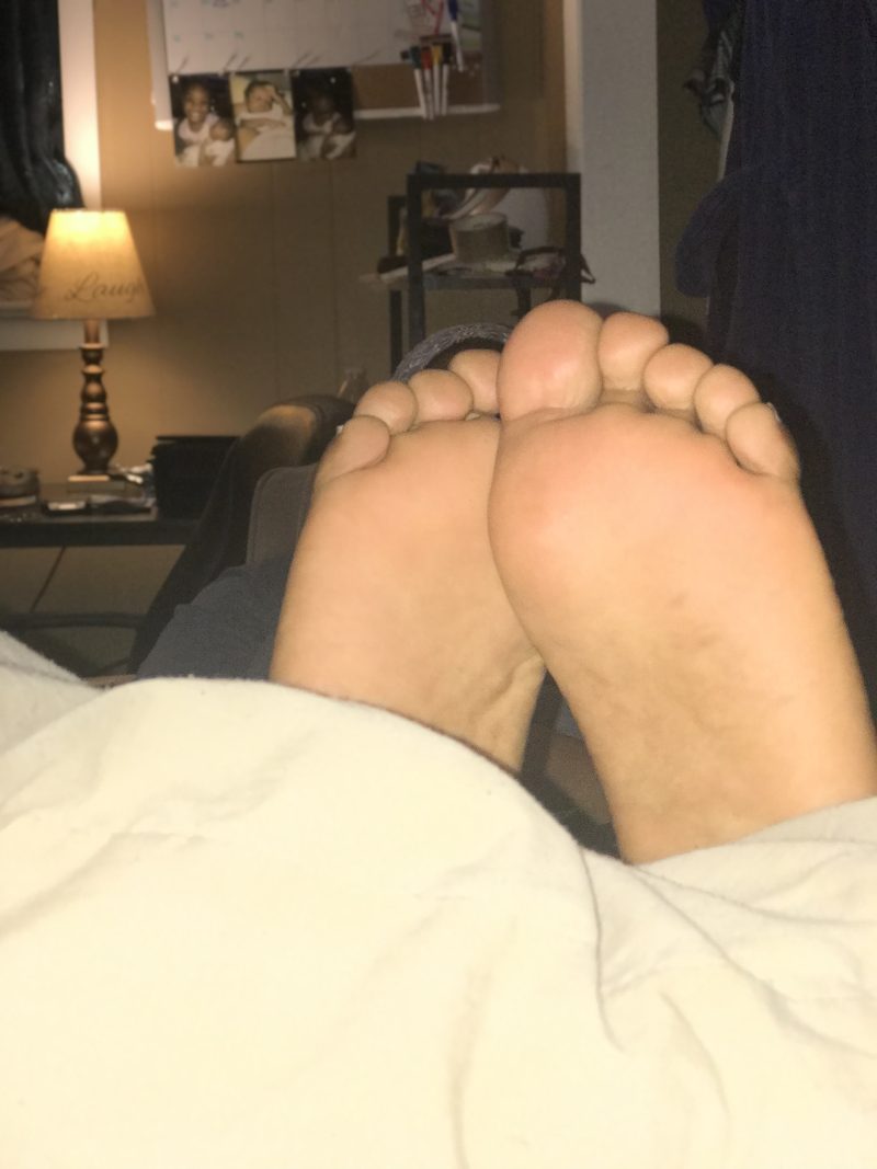 b05817d2-1418-4dad-8ecb-61f4b5dca15f