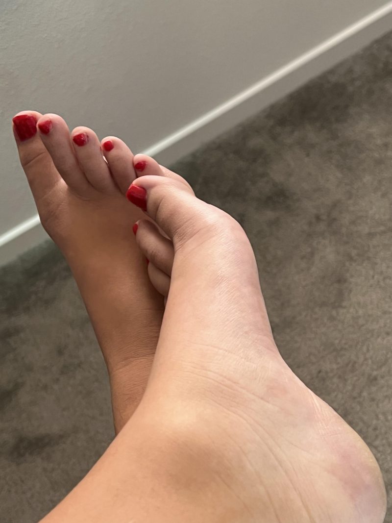 03f25d75-1d19-4a12-88af-386ccb15d6e3