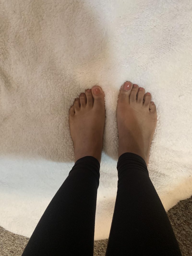 e5b6ccc7-49fb-4ee5-87d7-074fcf2430d5