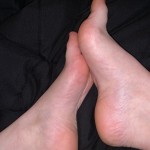 2dbb3c83-337d-4754-93ae-9555ef5cceb7