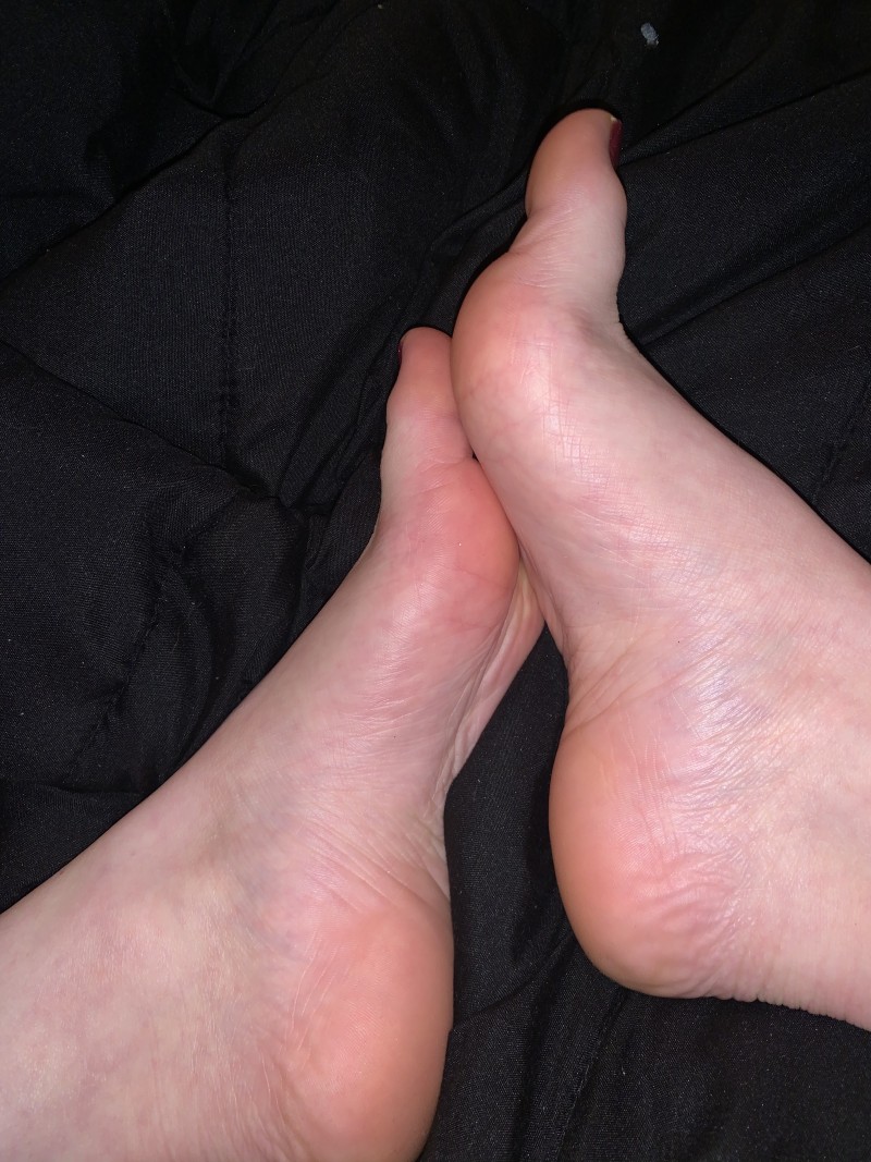 2dbb3c83-337d-4754-93ae-9555ef5cceb7