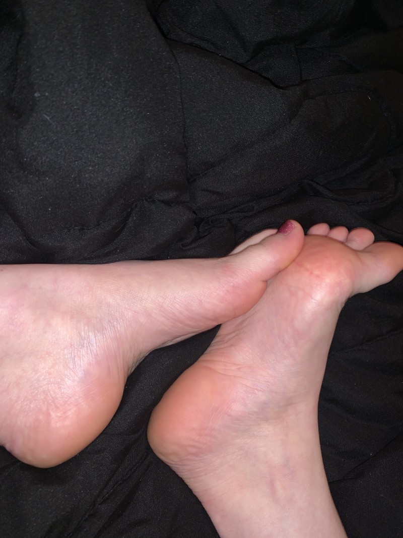 d121e284-75d2-461b-869d-bd975838dc06