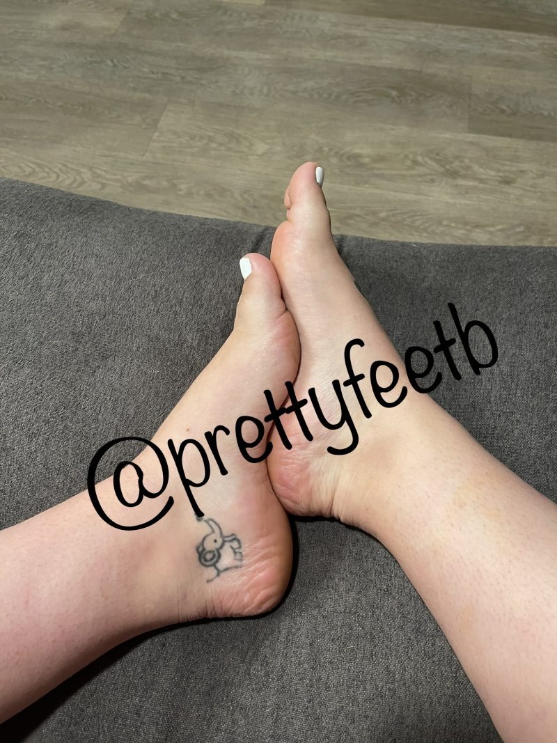 2cd46040-57f1-4a86-804c-9059d4cce3d5