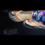 64546476-861a-456f-b18a-aa4b07e15094