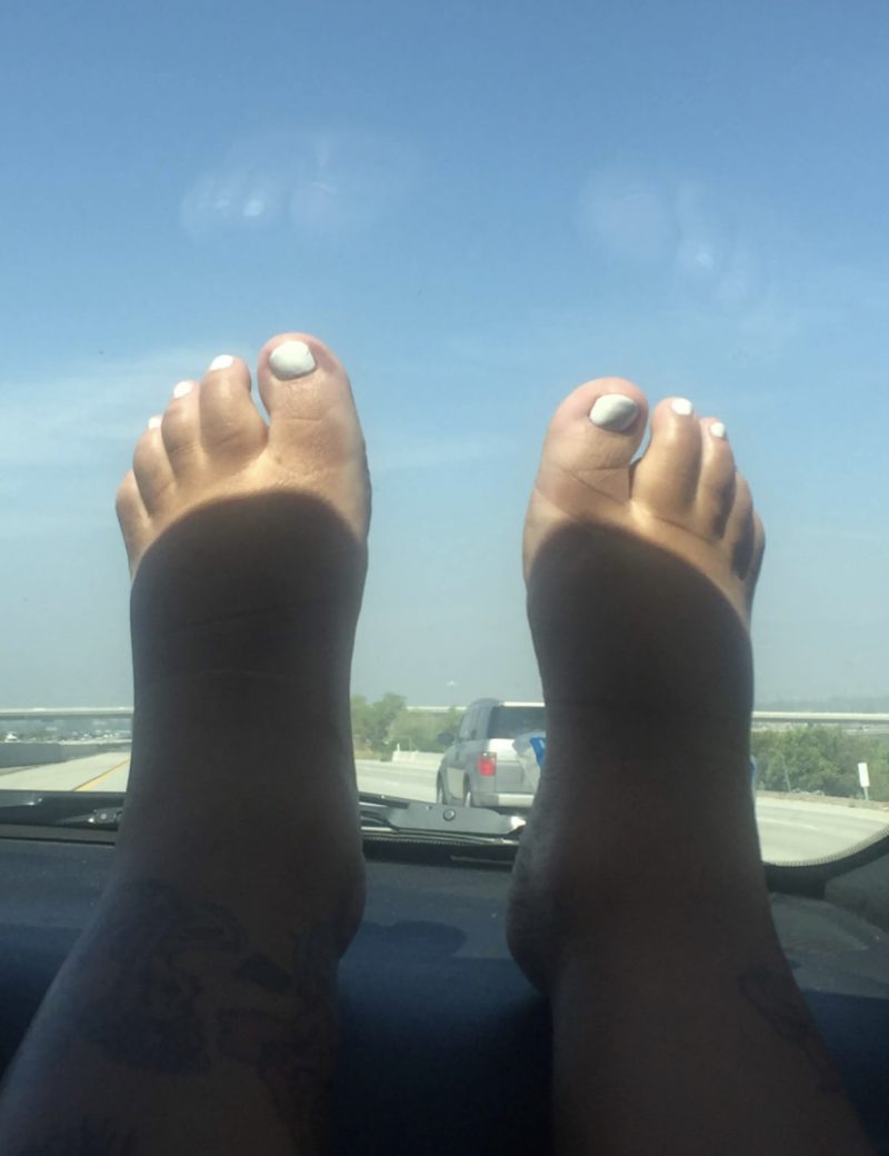 ba8c3f3e-22d2-4ce8-946d-0acd2c64b933