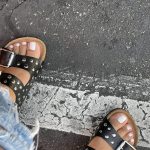 fresh-pedicure-5