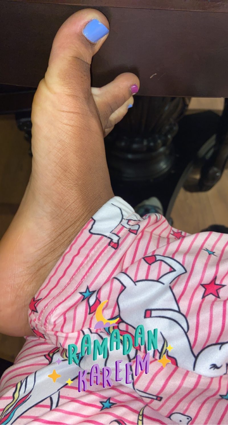 2f077d43-f244-49c5-bb4d-289d3a23e142