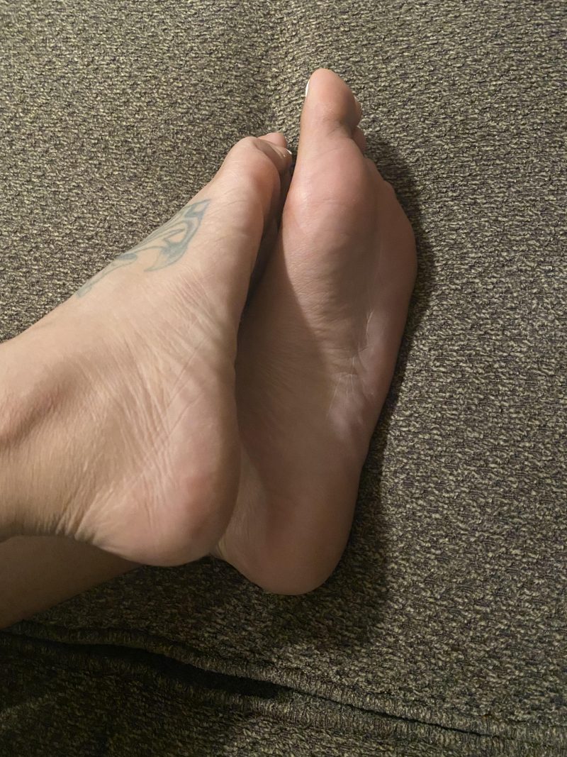 cdf20666-5401-4bb9-affe-b8a832f6dc29