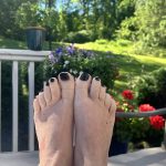 1156b440-fff6-4bf8-963f-4c5898d9e7a8