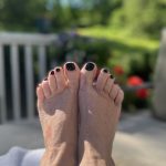 1340eabd-b513-40e4-b050-80349d8ea603