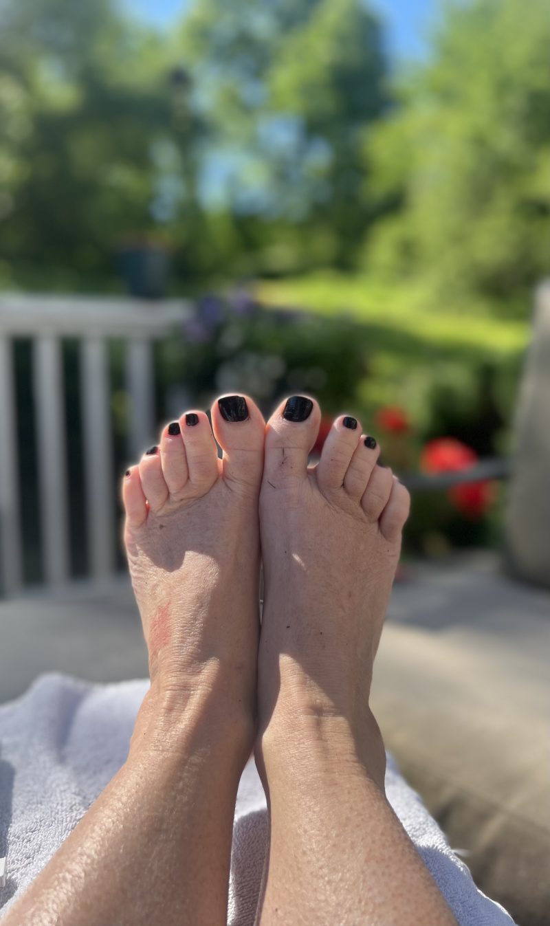 1340eabd-b513-40e4-b050-80349d8ea603