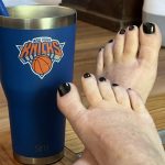 19abe753-889c-4bcf-8981-3b783cf179ba