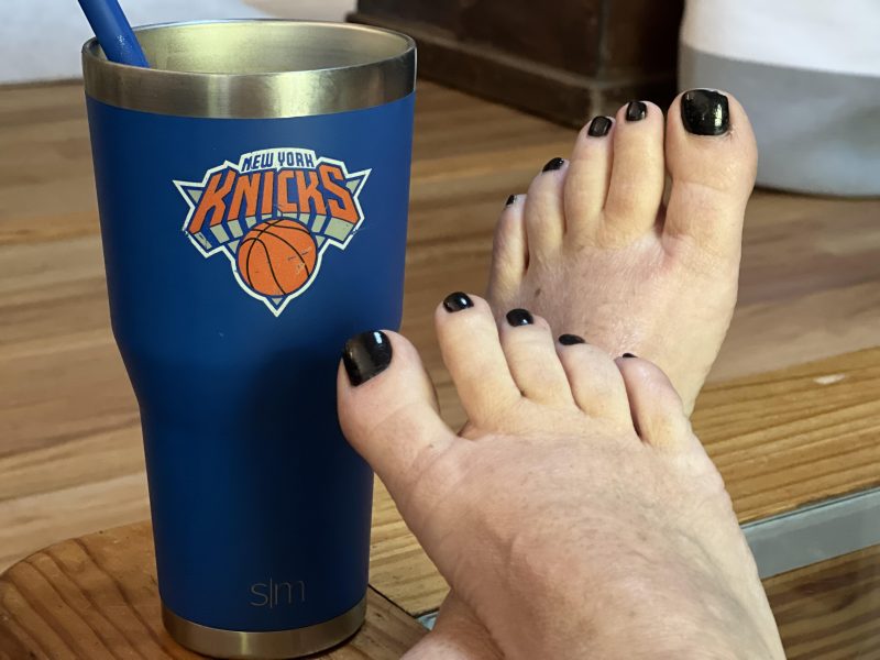 19abe753-889c-4bcf-8981-3b783cf179ba