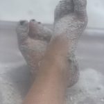 14ce778f-0336-493f-8324-b9e40b7f4d7d