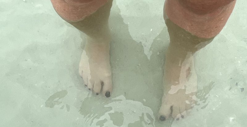 412b2a57-f75d-4fca-89cd-7bf59c4b6f39