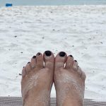 a0b84556-180d-4860-9296-abf20be2bab4