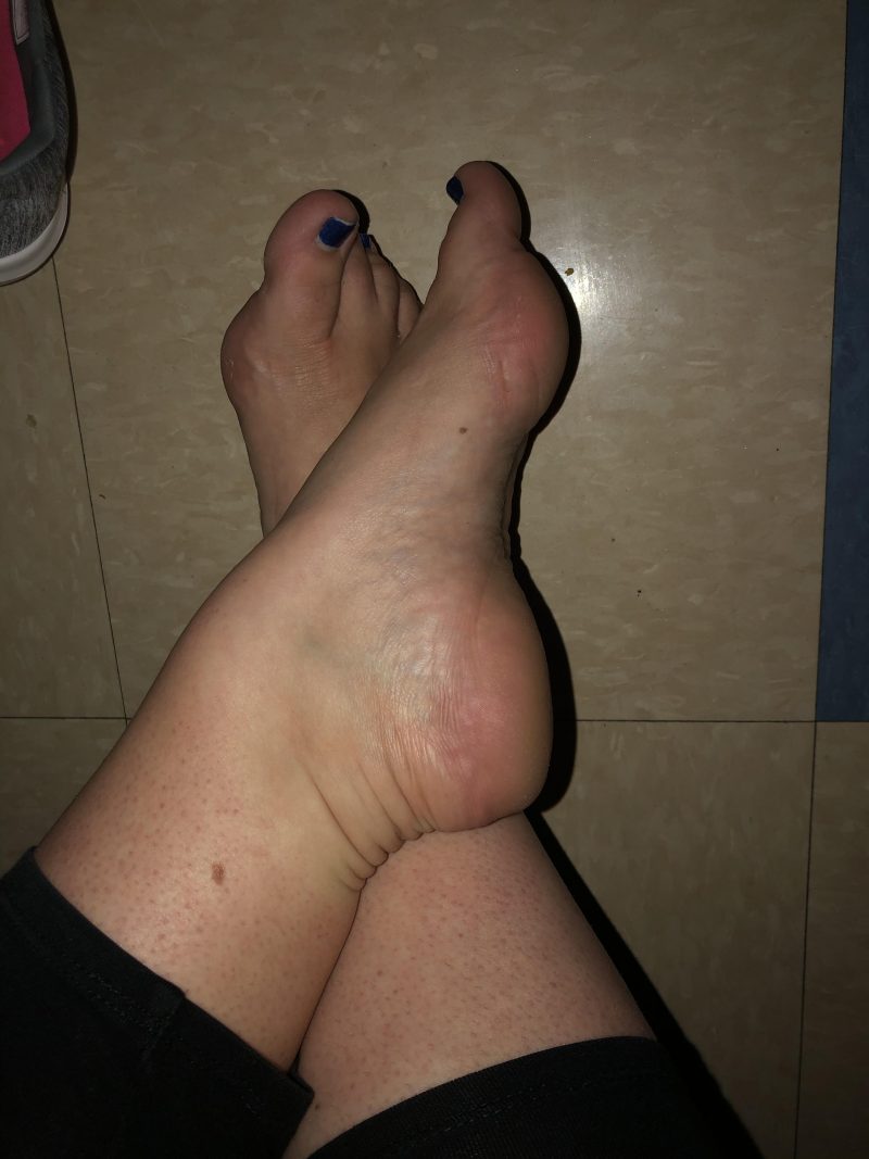 d71dffdb-22e3-43a4-84dc-7e1cec7db0a2