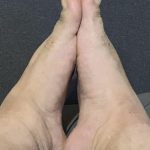 1b4e8662-ae26-46fe-a5ce-d1809fb3ea82