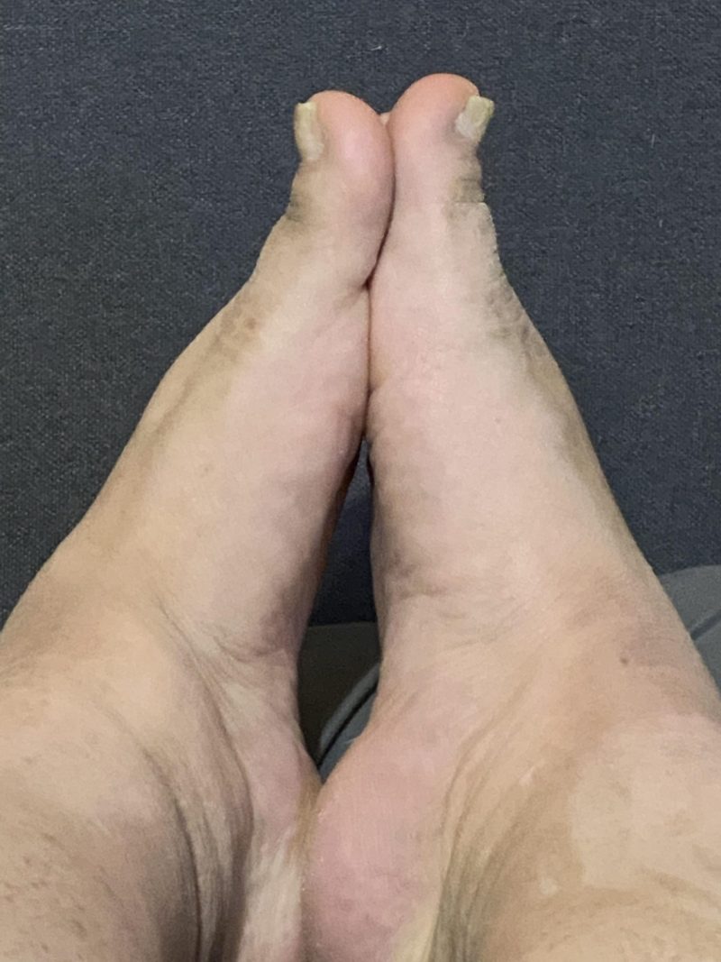 1b4e8662-ae26-46fe-a5ce-d1809fb3ea82