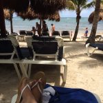 add0f86f-701c-4fd5-b6d2-645e3f57198e