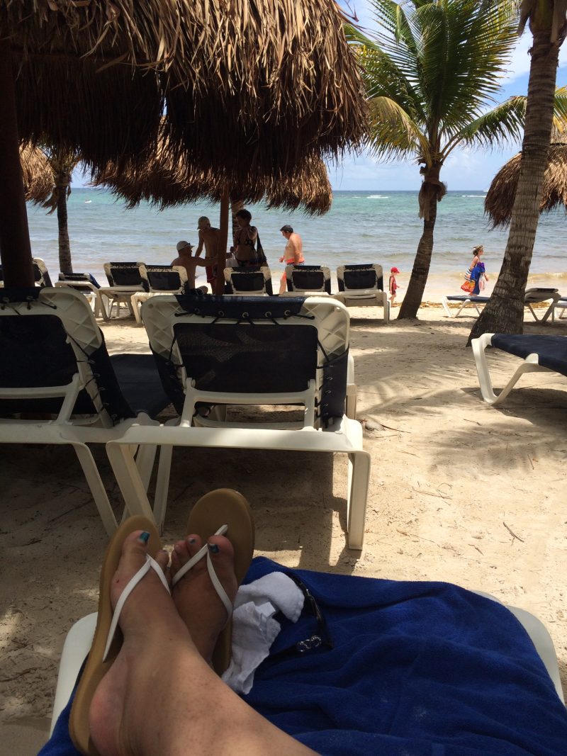 add0f86f-701c-4fd5-b6d2-645e3f57198e