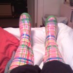 cfb08c4d-33a0-4824-a1bd-a7fb79080f71