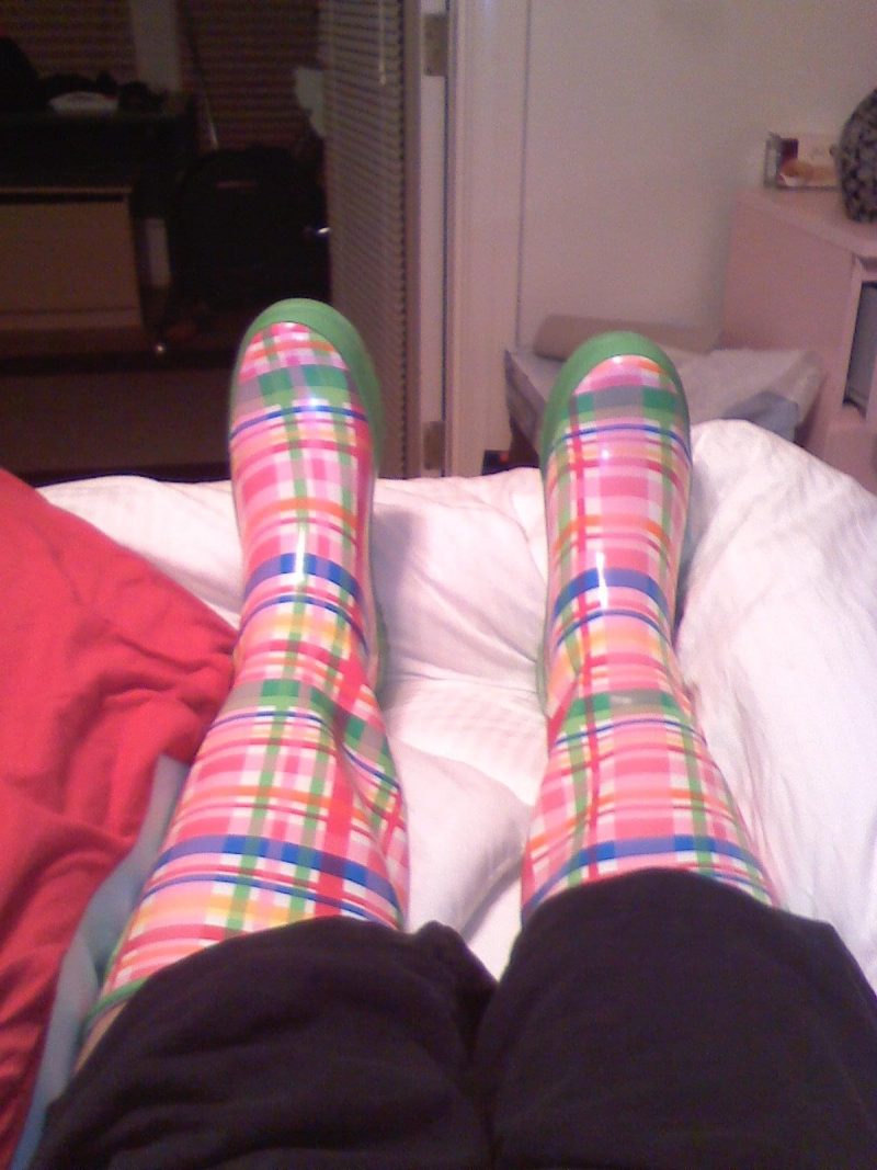 cfb08c4d-33a0-4824-a1bd-a7fb79080f71