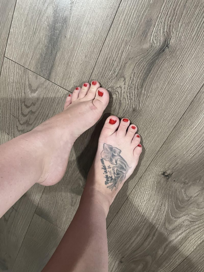 13c268a4-f1c6-44b2-a745-c8155a408404