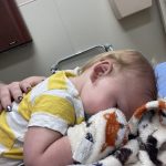 cd1ae973-8a14-42b1-a8f2-bcdd1deaf382