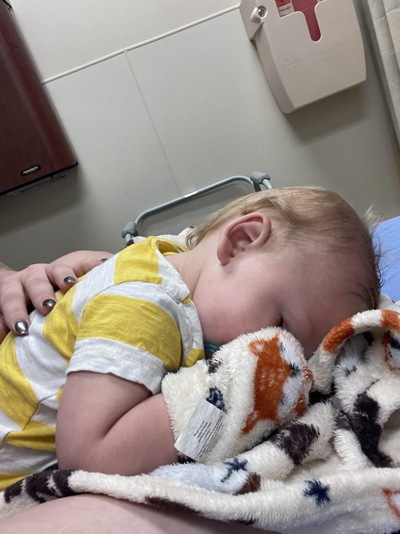 cd1ae973-8a14-42b1-a8f2-bcdd1deaf382