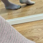 47de9348-fd1c-4223-a7c7-5be9ec9802ae