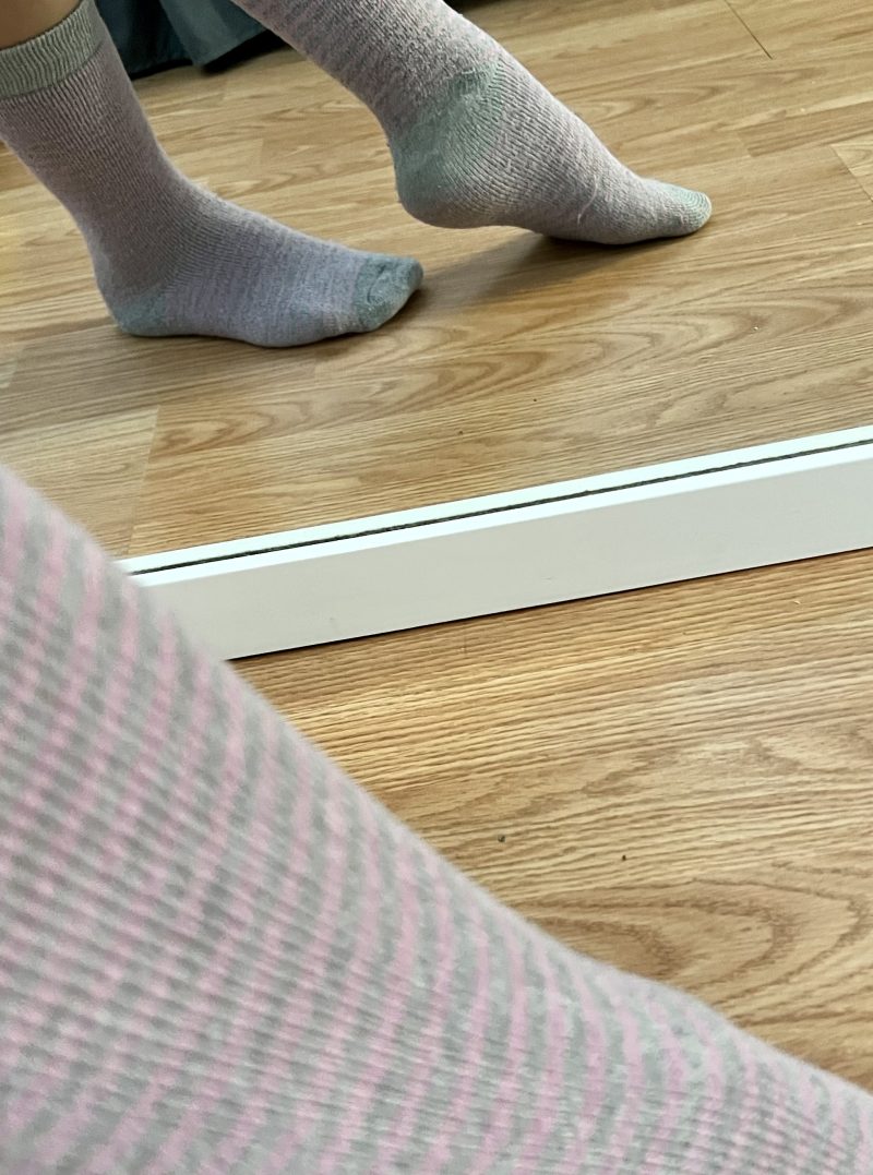 47de9348-fd1c-4223-a7c7-5be9ec9802ae