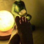 fbd2e9dc-fea6-491a-81b3-c91a27211f45