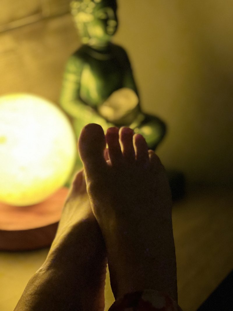 fbd2e9dc-fea6-491a-81b3-c91a27211f45