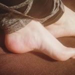 feet-16