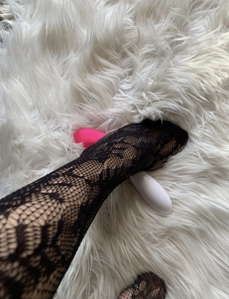 3fa0ec4e-5a1a-4dfb-bed8-f82edb337958