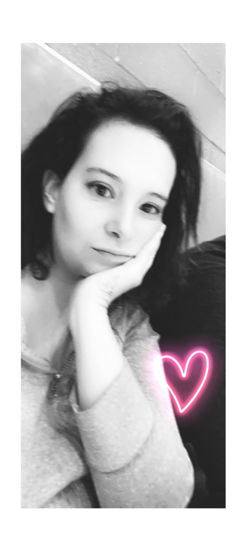 b6612243-37e6-405e-8384-498a3ab5c6ca