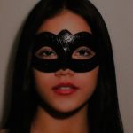 f32cda77-2117-491c-b506-fb40a9e8b4a5