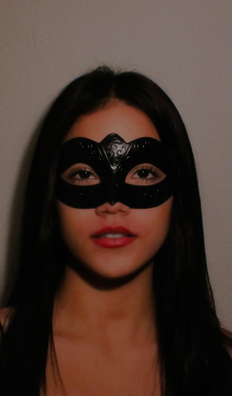 f32cda77-2117-491c-b506-fb40a9e8b4a5