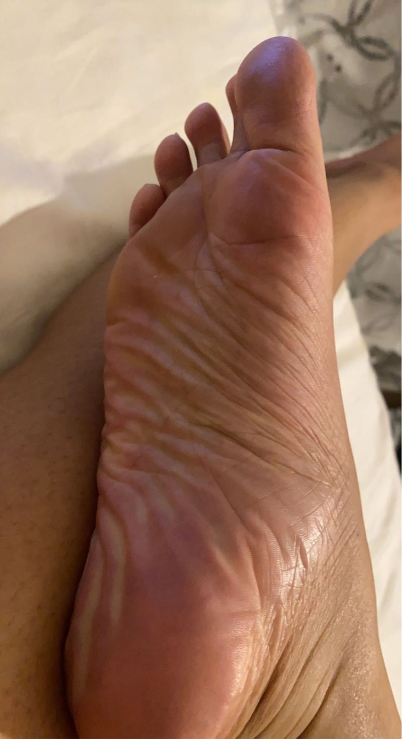 53a0edae-777b-4985-8b21-9d3d92df3efb