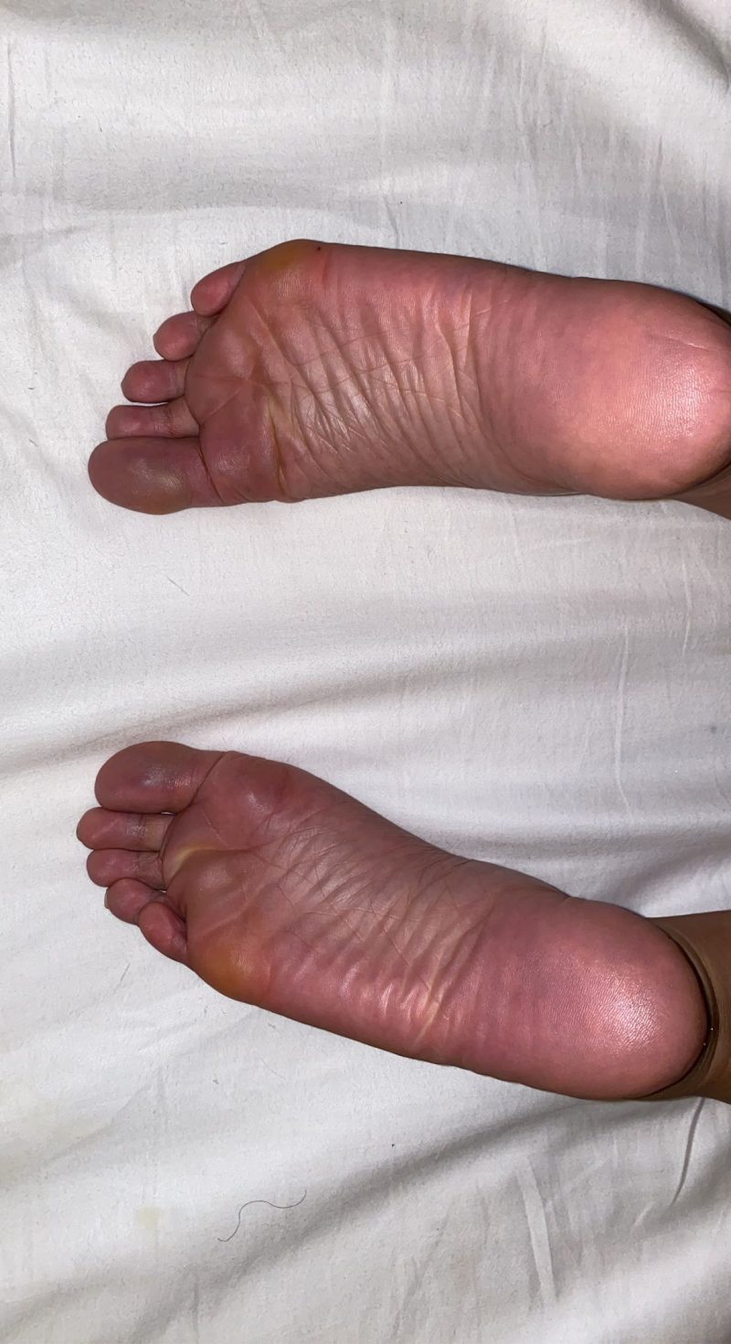 cb8a2e5e-e6a9-4e09-9411-7b32f0939ad3