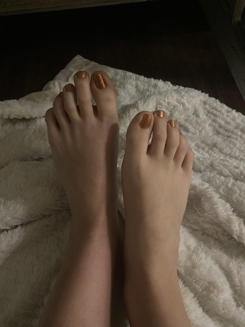 6f5ee3c7-d87d-4b83-a42e-bac4758f3150