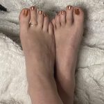 c9bc5ed1-dfaa-410b-b9d5-fdbe395ed47e